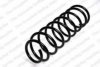 ROC CS3253 Coil Spring